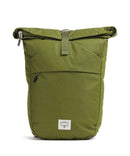 Osprey Arcane Plecak-torba matcha green heather