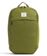 Osprey Arcane Large Plecak matcha green heather