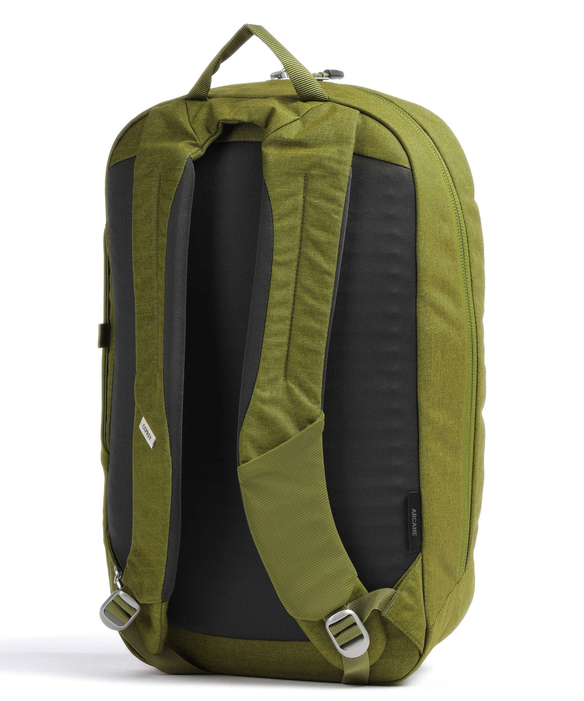 Osprey Arcane Large Backpack matcha green heather