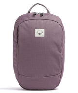 Osprey Arcane Small Day Backpack purple dusk heather