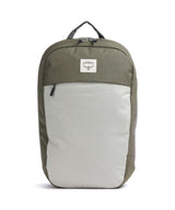 Osprey Arcane Large Plecak earl grey/sandy grey heather