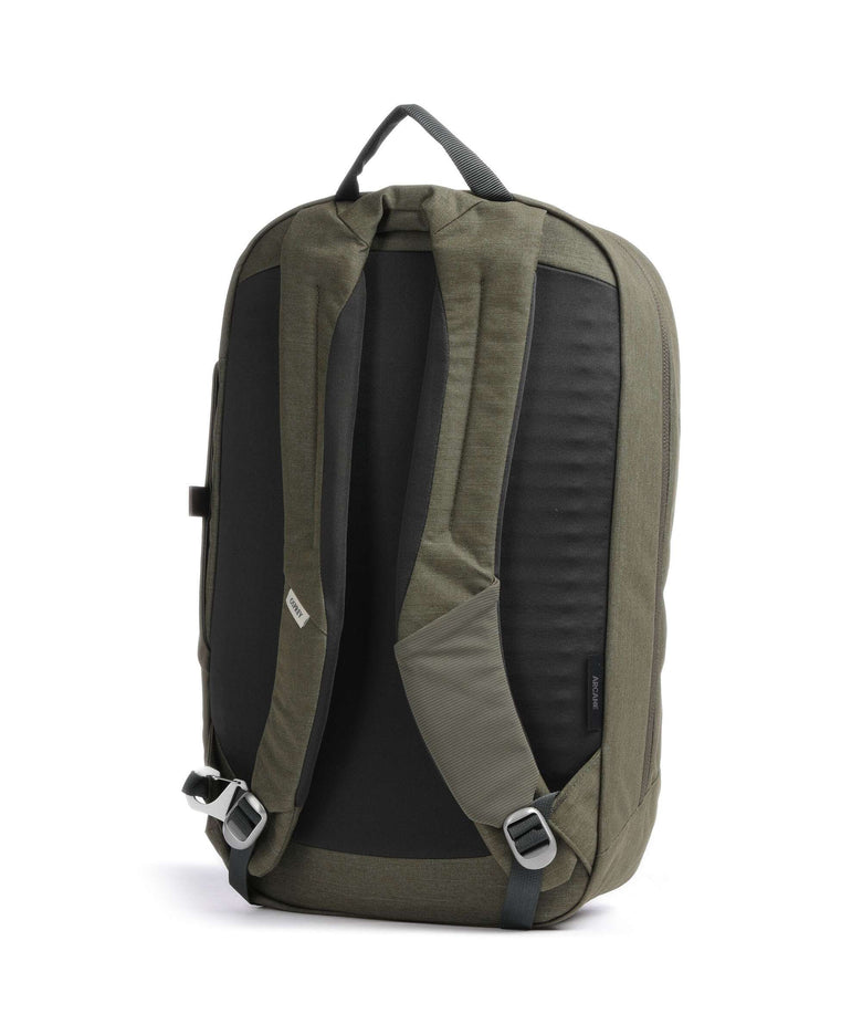 Osprey Arcane Large Backpack earl grey/sandy grey heather