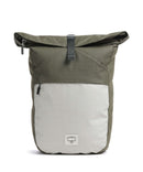 Osprey Arcane Plecak-torba earl grey/sandy grey heather