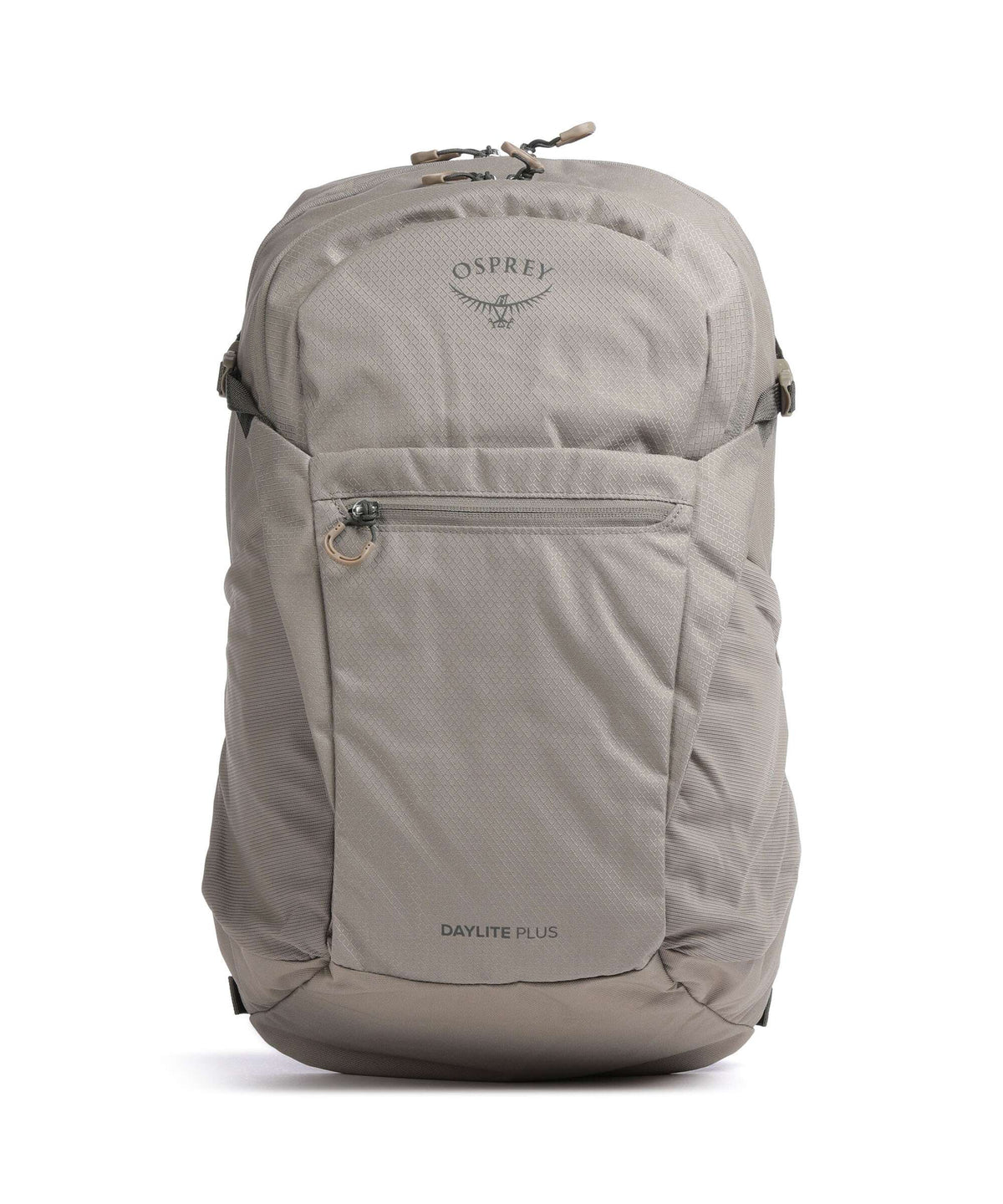 Osprey Daylite Plus Backpack concrete tan