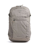 Osprey Daylite Plus Plus Plecak concrete tan