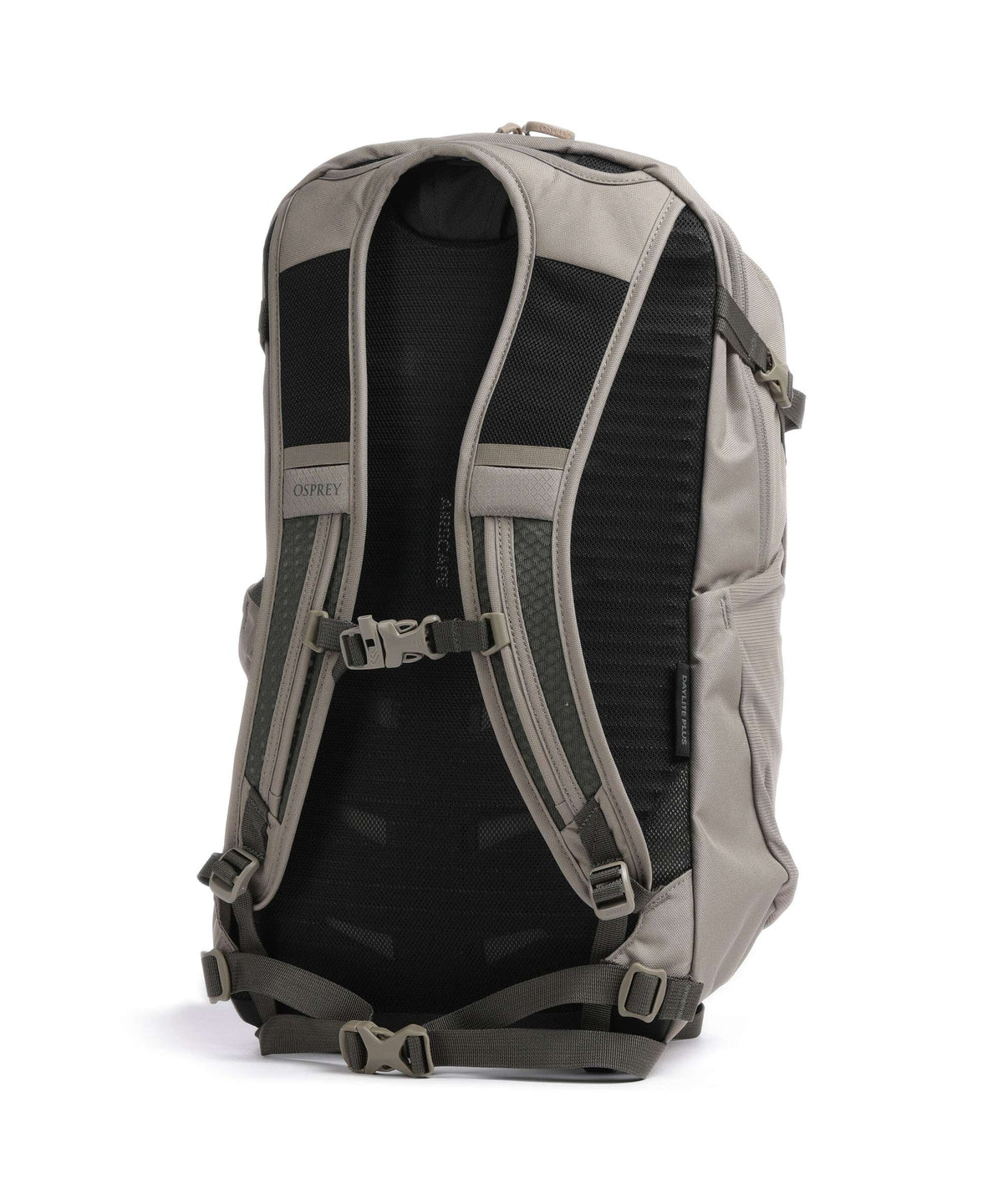 Osprey Daylite Plus Backpack concrete tan