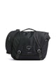 Osprey Daylite Listonoszka black