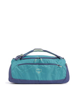 Osprey Daylite 60 Torba weekendowa blue spikemoss/alkaline