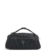 Osprey Daylite 60 Torba weekendowa black