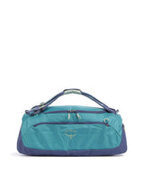 Osprey Daylite 45 Torba weekendowa blue spikemoss/alkaline