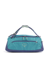 Osprey Daylite 30 Torba weekendowa blue spikemoss/alkaline