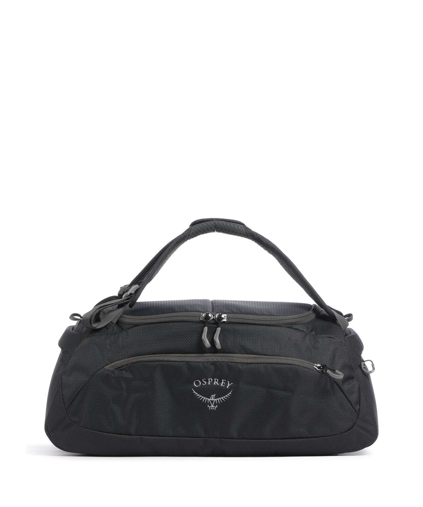 Osprey Daylite 30 Weekend bag black