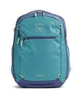 Osprey Daylite 26+6 Plecak blue spikemoss/alkaline