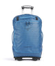 Osprey Transporter 40 Torba podróżna na kółkach blue flame/scoria blue