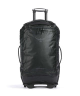 Osprey Transporter 60 Torba podróżna na kółkach raven black