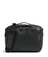 Osprey Transporter Torba przez ramię raven black