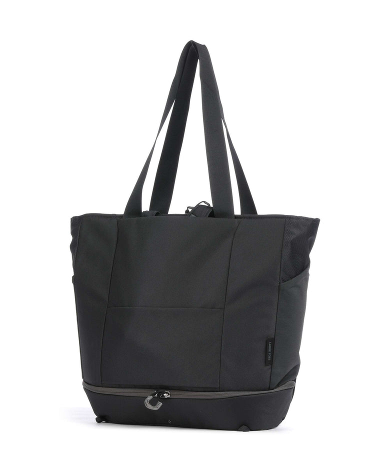 Osprey Daylight Large Backpack bag black