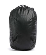 Osprey Transporter Plecak na jedno ramię raven black