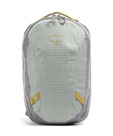 Osprey Transporter Plecak na jedno ramię frosty mint/soundwave grey