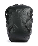 Osprey Transporter Plecak raven black