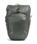 Osprey Transporter Rolltop backpack pine leaf/earl grey