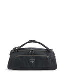 Osprey Daylite 45 Torba weekendowa black