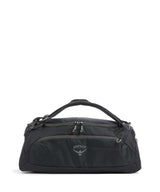 Osprey Daylite 45 Torba weekendowa black