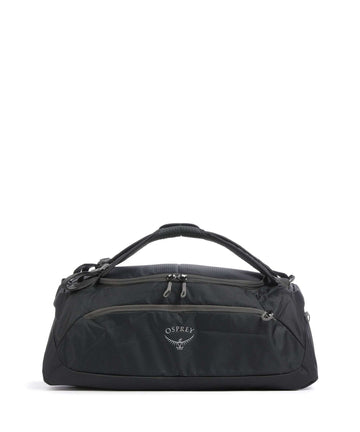 Osprey Daylite 45 Torba weekendowa black