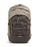 Osprey Quasar Plecak alpaca tan/latte brown heather