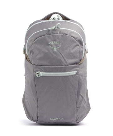 Osprey Daylite Plus Plus Plecak soundwave grey/latte brown