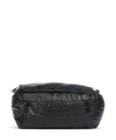 Osprey Transporter 65 Travel bag raven black