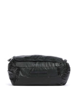 Osprey Transporter 65 Torba podróżna raven black