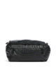 Osprey Transporter 65 Torba podróżna raven black
