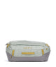 Osprey Transporter 65 Torba podróżna frosty mint/soundwave grey