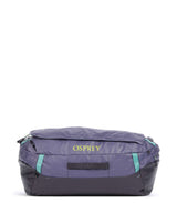 Osprey Transporter 65 Torba podróżna euphoria purple/purple ink