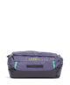 Osprey Transporter 65 Torba podróżna euphoria purple/purple ink