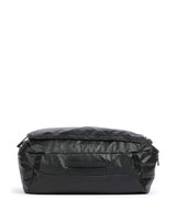 Osprey Transporter 95 Torba podróżna raven black