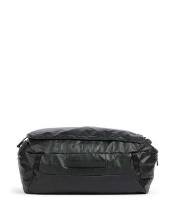Osprey Transporter 95 Torba podróżna raven black