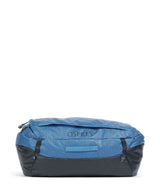 Osprey Transporter 95 Torba podróżna blue flame/scoria blue