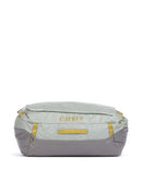 Osprey Transporter 95 Torba podróżna frosty mint/soundwave grey