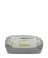 Osprey Transporter 95 Torba podróżna frosty mint/soundwave grey