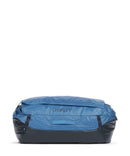 Osprey Transporter 120 Torba podróżna blue flame/scoria blue
