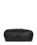 Osprey Transporter 150 Travel bag raven black