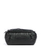 Osprey Transporter 30 Torba weekendowa raven black