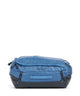 Osprey Transporter 30 Torba weekendowa blue flame/scoria blue