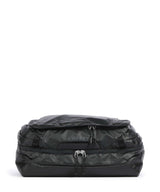 Osprey Squffel 44 Torba weekendowa raven black
