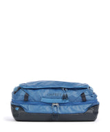 Osprey Squffel 44 Torba weekendowa blue flame/scoria blue