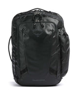 Osprey Transporter 36 Plecak podróżny raven black