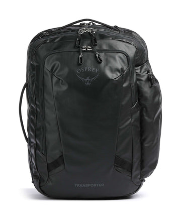Osprey Transporter 36 Plecak podróżny raven black