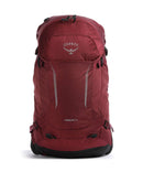 Osprey Hikelite 28 S/M Plecak turystyczny chameleon/black